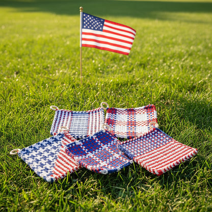 Happy Birthday America
