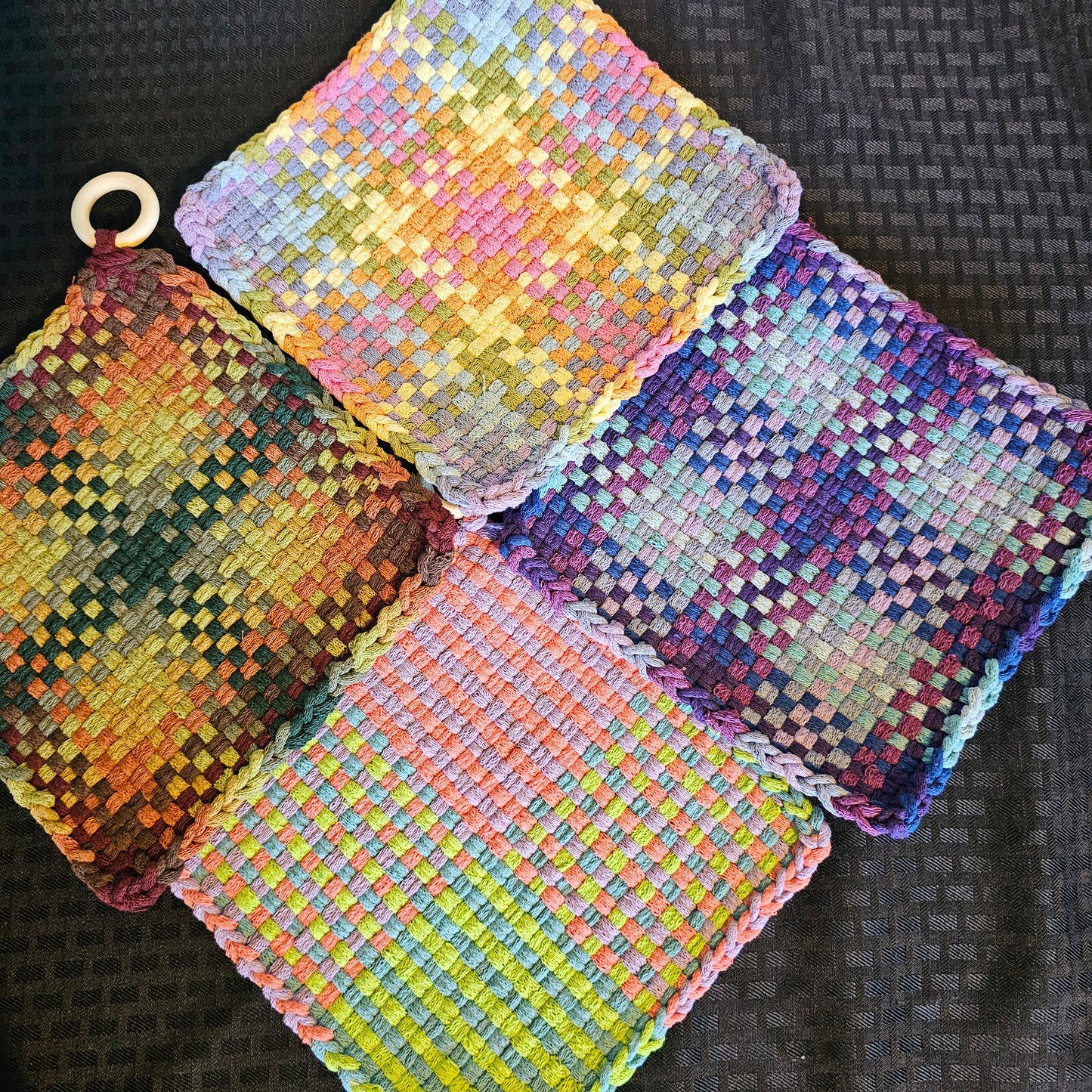 Quilts