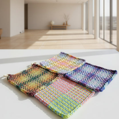 Quilts
