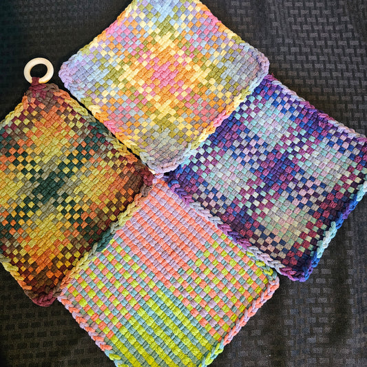 Quilts